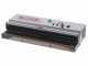 Reber PROFESSIONAL 55 - 9712 N - Machine sous vide professionnel - Barre de soudure 58 cm