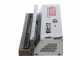 Reber PROFESSIONAL 55 - 9712 N - Machine sous vide professionnel - Barre de soudure 58 cm