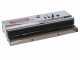 Reber PROFESSIONAL 55 - 9712 N - Machine sous vide professionnel - Barre de soudure 58 cm