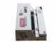 Reber PROFESSIONAL 55 - 9712 N - Machine sous vide professionnel - Barre de soudure 58 cm