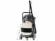 Comet CVC 278 XH - Shampoineuse professionnelle pour tissus et moquettes - Aspirateur pour eau et poussi&egrave;re