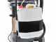 Comet CVC 278 XH - Shampoineuse professionnelle pour tissus et moquettes - Aspirateur pour eau et poussi&egrave;re