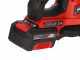 Einhell GE-CL 36/230 Li E - Souffleur &agrave; batterie  - 18V/4,0Ah