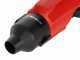 Einhell GE-CL 36/230 Li E - Souffleur &agrave; batterie  - 18V/4,0Ah