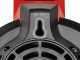Einhell GE-CL 36/230 Li E - Souffleur &agrave; batterie  - 18V/4,0Ah