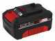 Einhell GE-CL 36/230 Li E - Souffleur &agrave; batterie  - 18V/4,0Ah