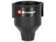 Einhell GE-CL 36/230 Li E - Souffleur &agrave; batterie  - 18V/4,0Ah