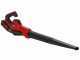Einhell GE-CL 36/230 Li E - Souffleur &agrave; batterie  - 18V/4,0Ah