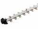 Accessoire Taille-haies Makita EN402MP de 53 cm orientable - BATTERIE ET CHARGEUR NON INCLUS