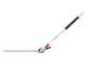Accessoire Taille-haies Makita EN402MP de 53 cm orientable - BATTERIE ET CHARGEUR NON INCLUS