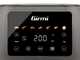 Girmi FG92 Ecofrit Deep - Friteuse &agrave; air chaud num&eacute;rique 8L