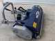 BullMach MAIA 115 SH - Broyeur sur tracteur - S&eacute;rie m&eacute;dium - &Agrave; d&eacute;port hydraulique