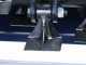 BullMach MAIA 115 SH - Broyeur sur tracteur - S&eacute;rie m&eacute;dium - &Agrave; d&eacute;port hydraulique