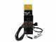 STANLEY MIG 160 - Poste &agrave; souder Inverter Multiproc&eacute;d&eacute; - MIG/MMA/TIG LIFT - GAZ/NO GAZ