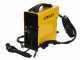 STANLEY MIG 160 - Poste &agrave; souder Inverter Multiproc&eacute;d&eacute; - MIG/MMA/TIG LIFT - GAZ/NO GAZ