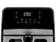 Girmi FG85 Ecofrit 6.5 - Friteuse &agrave; air chaud digitale 6,5 L
