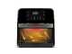 Girmi FG85 Ecofrit 6.5 - Friteuse &agrave; air chaud digitale 6,5 L