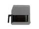 Girmi FG85 Ecofrit 6.5 - Friteuse &agrave; air chaud digitale 6,5 L