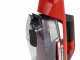 Einhell BRILLIANTO - Nettoyeur de vitres &agrave; batterie - aspire r&eacute;sidu humide - SANS BATTERIE NI CHARGEUR