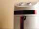 Girmi FG93 EcoFrit Compact - Friteuse &agrave; air compact 3,2 L