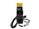 STANLEY MIG 180 - Poste &agrave; souder Multi proc&eacute;d&eacute; - MIG/MMA/TIG LIFT - GAZ/NO GAZ