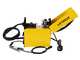 STANLEY MIG 180 - Poste &agrave; souder Multi proc&eacute;d&eacute; - MIG/MMA/TIG LIFT - GAZ/NO GAZ
