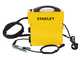STANLEY MIG 180 - Poste &agrave; souder Multi proc&eacute;d&eacute; - MIG/MMA/TIG LIFT - GAZ/NO GAZ