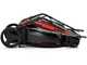 Einhell GC-EM 1800/43 - Tondeuse &agrave; gazon &eacute;lectrique - 1800W - Coupe de 43&nbsp;cm