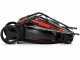 Einhell GC-EM 1800/43 - Tondeuse &agrave; gazon &eacute;lectrique - 1800W - Coupe de 43&nbsp;cm