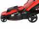 Einhell GC-EM 1800/43 - Tondeuse &agrave; gazon &eacute;lectrique - 1800W - Coupe de 43&nbsp;cm