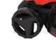 Einhell GC-EM 1800/43 - Tondeuse &agrave; gazon &eacute;lectrique - 1800W - Coupe de 43&nbsp;cm