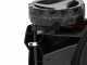 Einhell GC-EM 1800/43 - Tondeuse &agrave; gazon &eacute;lectrique - 1800W - Coupe de 43&nbsp;cm