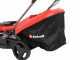 Einhell GC-EM 1800/43 - Tondeuse &agrave; gazon &eacute;lectrique - 1800W - Coupe de 43&nbsp;cm