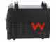 AWELCO PRESIDENT 350 - Poste &agrave; souder Inverter (MMA) - Courant continu (DC) - Triphas&eacute;