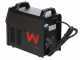 AWELCO PRESIDENT 350 - Poste &agrave; souder Inverter (MMA) - Courant continu (DC) - Triphas&eacute;