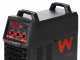 AWELCO PRESIDENT 350 - Poste &agrave; souder Inverter (MMA) - Courant continu (DC) - Triphas&eacute;
