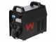 AWELCO PRESIDENT 500 - Poste &agrave; souder Inverter (MMA) - &agrave; courant continu (DC) - Trifas&eacute;