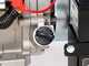 Einhell TC-PG 8000 - Groupe &eacute;lectrog&egrave;ne &agrave; essence - AVR - 8,0 kW - Courant continu 7,5 kW triphas&eacute;