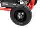 Einhell TC-PG 8000 - Groupe &eacute;lectrog&egrave;ne &agrave; essence - AVR - 8,0 kW - Courant continu 7,5 kW triphas&eacute;