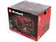 Einhell TC-PG 8000 - Groupe &eacute;lectrog&egrave;ne &agrave; essence - AVR - 8,0 kW - Courant continu 7,5 kW triphas&eacute;