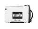 Telwin Bimax150i Synergic - Poste &agrave; souder Inverter multiproc&eacute;d&eacute; (MIG-MAG/FLUX/MMA), &agrave; courant continu (DC)