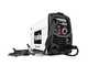 Telwin Bimax150i Synergic - Poste &agrave; souder Inverter multiproc&eacute;d&eacute; (MIG-MAG/FLUX/MMA), &agrave; courant continu (DC)