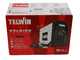 Telwin Bimax150i Synergic - Poste &agrave; souder Inverter multiproc&eacute;d&eacute; (MIG-MAG/FLUX/MMA), &agrave; courant continu (DC)