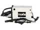 Telwin Bimax150i Synergic - Poste &agrave; souder Inverter multiproc&eacute;d&eacute; (MIG-MAG/FLUX/MMA), &agrave; courant continu (DC)