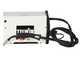 Telwin Bimax150i Synergic - Poste &agrave; souder Inverter multiproc&eacute;d&eacute; (MIG-MAG/FLUX/MMA), &agrave; courant continu (DC)