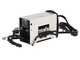 Telwin Bimax150i Synergic - Poste &agrave; souder Inverter multiproc&eacute;d&eacute; (MIG-MAG/FLUX/MMA), &agrave; courant continu (DC)
