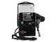 Telwin Bimax150i Synergic - Poste &agrave; souder Inverter multiproc&eacute;d&eacute; (MIG-MAG/FLUX/MMA), &agrave; courant continu (DC)