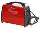 Helvi Galileo TIG 211 easy AC/DC - Poste &agrave; souder Inverter (MMA, TIG HF ou LIFT), courant alternatif/continu (AC-DC)