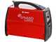 Helvi Galileo TIG 211 easy AC/DC - Poste &agrave; souder Inverter (MMA, TIG HF ou LIFT), courant alternatif/continu (AC-DC)