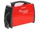 Helvi Galileo TIG 211 easy AC/DC - Poste &agrave; souder Inverter (MMA, TIG HF ou LIFT), courant alternatif/continu (AC-DC)